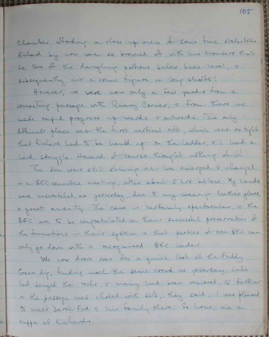 Page 105.jpg